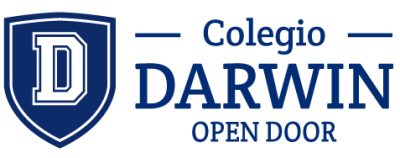 logo_Landinglanzamiento_DARWIN